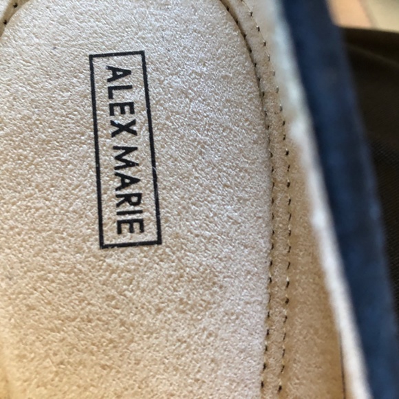 Shoes - Picture 2 of 3